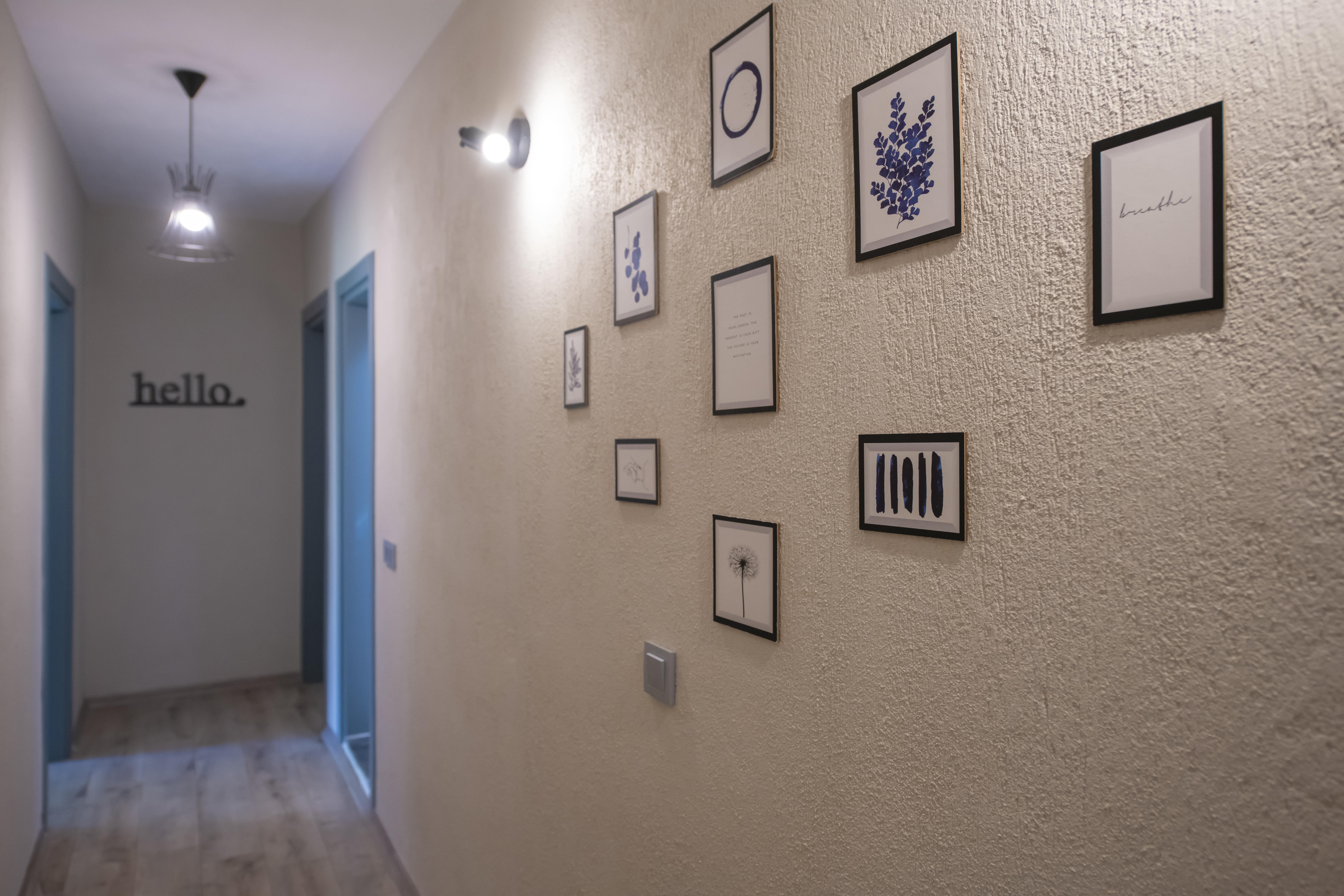 Villa Lavandas 33