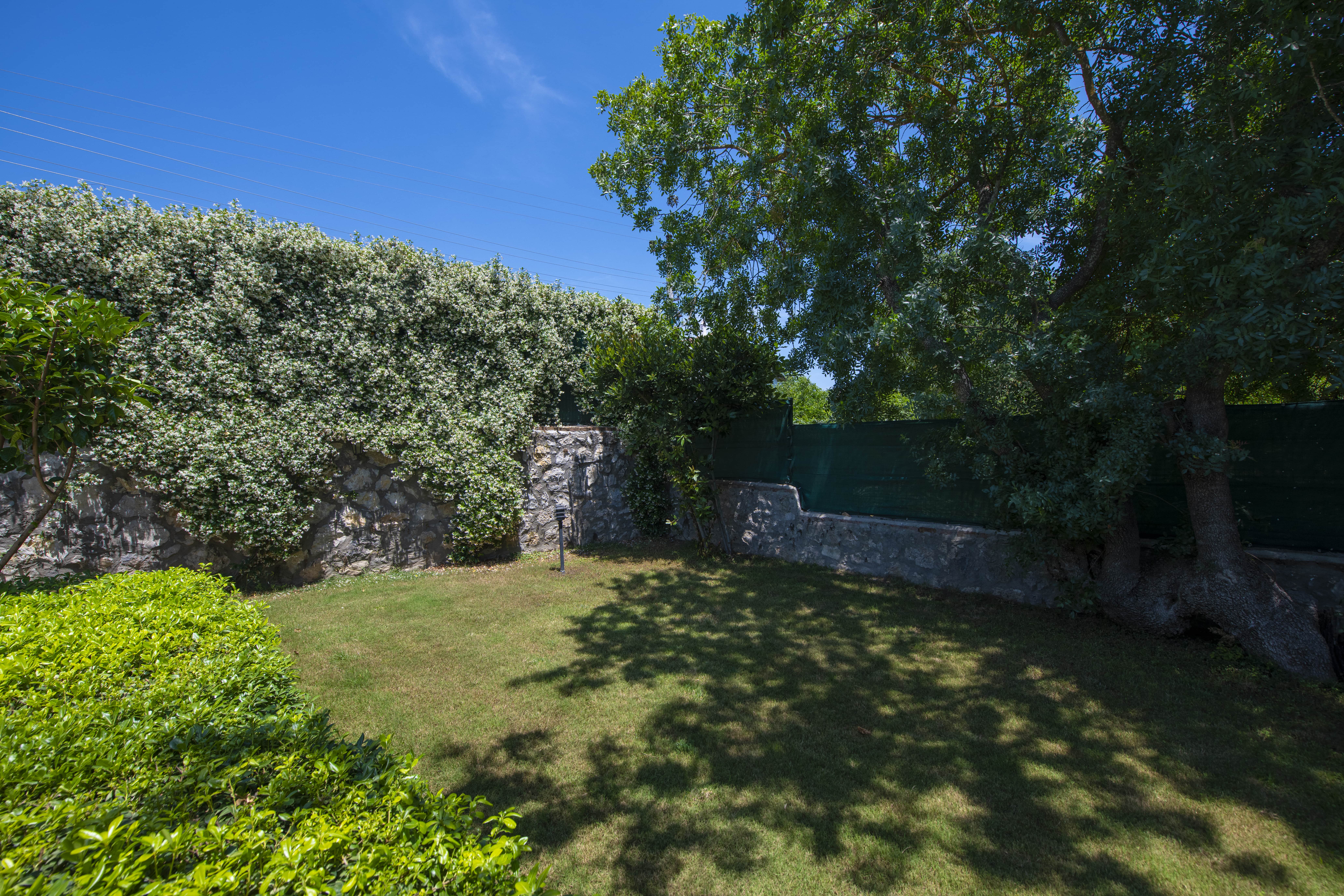 Villa Mercan 8