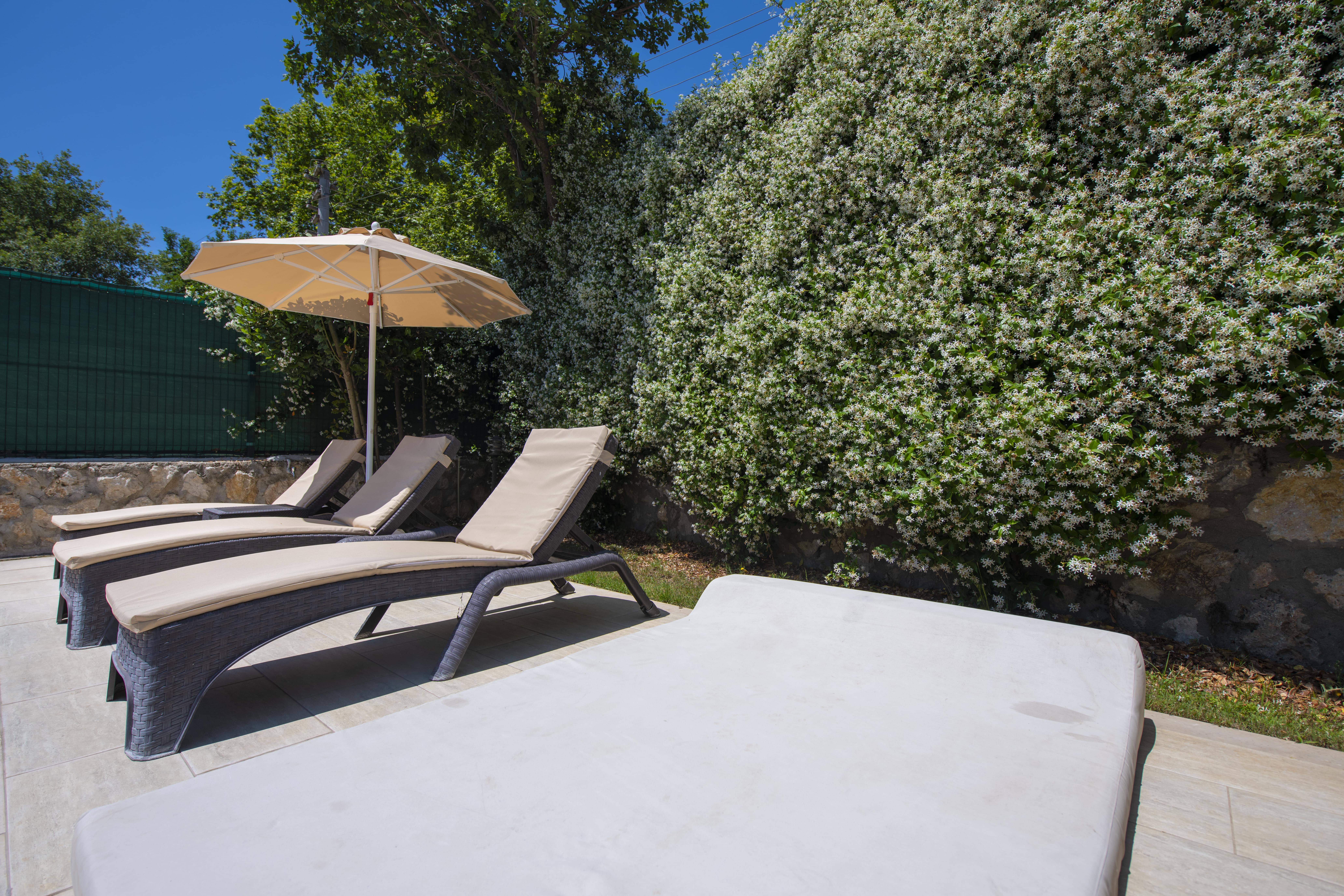 Villa Mercan 11